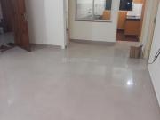 3 BHK Apartment in Lalbagh for rent Mangalore. The...
