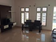 3 BHK Apartment in Ballalbagh for resale Mangalore. The...