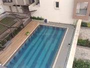 3 BHK Apartment in Lalmati for rent Guwahati. The...