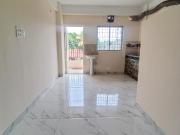 3 BHK Apartment in Lalmati for resale Guwahati. The...