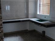 3 BHK Apartment in Lalmati for resale Guwahati. The...