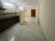 3 BHK Apartment in Lalmati for resale Guwahati. The...