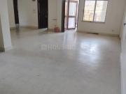 3 BHK Apartment in Lalpur for rent Ranchi. The reference...