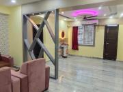 3 BHK Apartment in Lalpur for rent Ranchi. The reference...