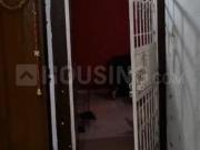3 BHK Apartment in Lalpur for rent Ranchi. The reference...