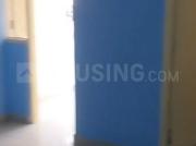 3 BHK Apartment in Lalpur for rent Ranchi. The reference...