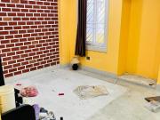 3 BHK Apartment in Lalpur for rent Ranchi. The reference...