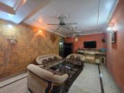 3 BHK Apartment in Lalpur for rent Ranchi. The reference...