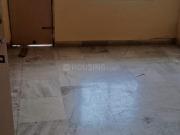 3 BHK Apartment in Lalpur for rent Ranchi. The reference...