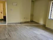 3 BHK Apartment in Lalpur for rent Ranchi. The reference...