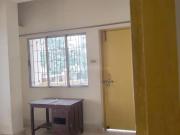 3 BHK Apartment in Lalpur for rent Ranchi. The reference...