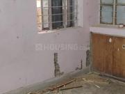 3 BHK Apartment in Lalpur for rent Ranchi. The reference...