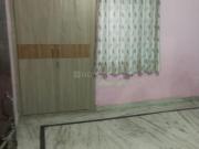 3 BHK Apartment in Lalpur for rent Ranchi. The reference...