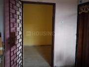 3 BHK Apartment in Lalpur for rent Ranchi. The reference...