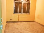 3 BHK Apartment in Lalpur for rent Ranchi. The reference...