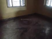 3 BHK Apartment in Lalpur for rent Ranchi. The reference...