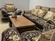 3 BHK Apartment in Lalpur for rent Ranchi. The reference...