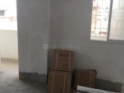 3 BHK Apartment in Lalpur for rent Ranchi. The reference...