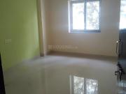 3 BHK Apartment in Lalpur for rent Ranchi. The reference...