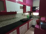 3 BHK Apartment in Lalpur for rent Ranchi. The reference...