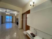 3 BHK Apartment in Lalpur for rent Ranchi. The reference...