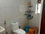 3 BHK Apartment in Lalpur for resale Ranchi. The...
