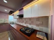 3 BHK Apartment in Lalpur for resale Ranchi. The...