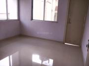3 BHK Apartment in Lalpur for resale Ranchi. The...