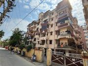 3 BHK Apartment in Lalpur for resale Ranchi. The...
