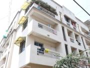 3 BHK Apartment in Lalpur for resale Ranchi. The...