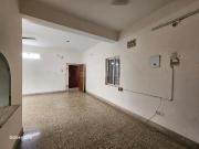 3 BHK Apartment in Lalpur for resale Ranchi. The...