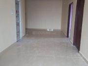 3 BHK Apartment in Lalpur for resale Ranchi. The...