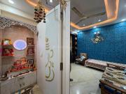 3 BHK Apartment in Lalpur for resale Ranchi. The...