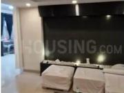 3 BHK Apartment in Lalpur for resale Ranchi. The...