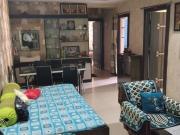 3 BHK Apartment in Lalpur for resale Ranchi. The...