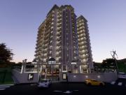 3 BHK Apartment in Lamhi for resale Varanasi. The...