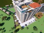 3 BHK Apartment in Lamhi for resale Varanasi. The...