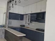 3 BHK Apartment in Langford Gardens for rent Bengaluru....