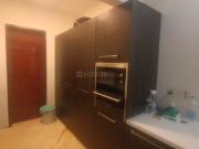 3 BHK Apartment in Langford Gardens for rent Bangalore....