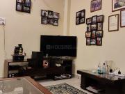 3 BHK Apartment in Lanka for rent Varanasi. The...