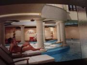 3 BHK Apartment in Lasudia Mori for resale Indore. The...