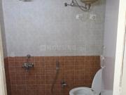 3 BHK Apartment in Lavelle Road for rent Bangalore. The...
