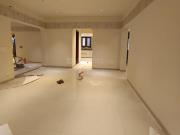 3 BHK Apartment in Lavelle Road for rent Bangalore. The...