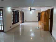 3 BHK Apartment in Lavelle Road for rent Bangalore. The...