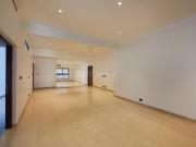 3 BHK Apartment in Lavelle Road for rent Bangalore. The...