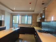 3 BHK Apartment in Lavelle Road for rent Bangalore. The...