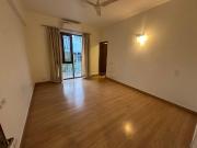 3 BHK Apartment in Lavelle Road for rent Bangalore. The...
