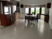3 BHK Apartment in Lavelle Road for rent Bangalore. The...