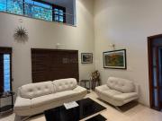 3 BHK Apartment in Lavelle Road for rent Bangalore. The...