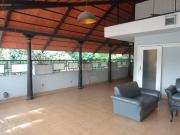 3 BHK Apartment in Lavelle Road for resale Central...